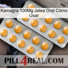 Kamagra 100Mg Jalea Oral Cómo Usar levitra2